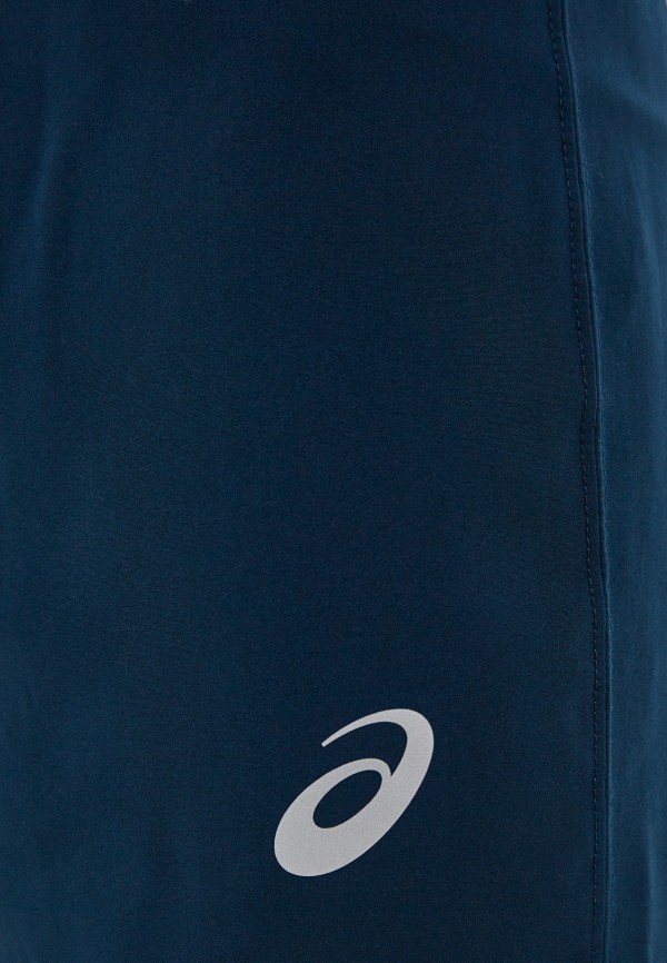 

Шорты спортивные ASICS, Синий, CORE 5IN SHORT