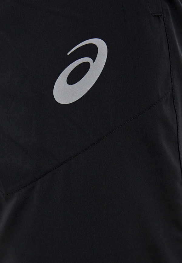 фото Брюки спортивные asics