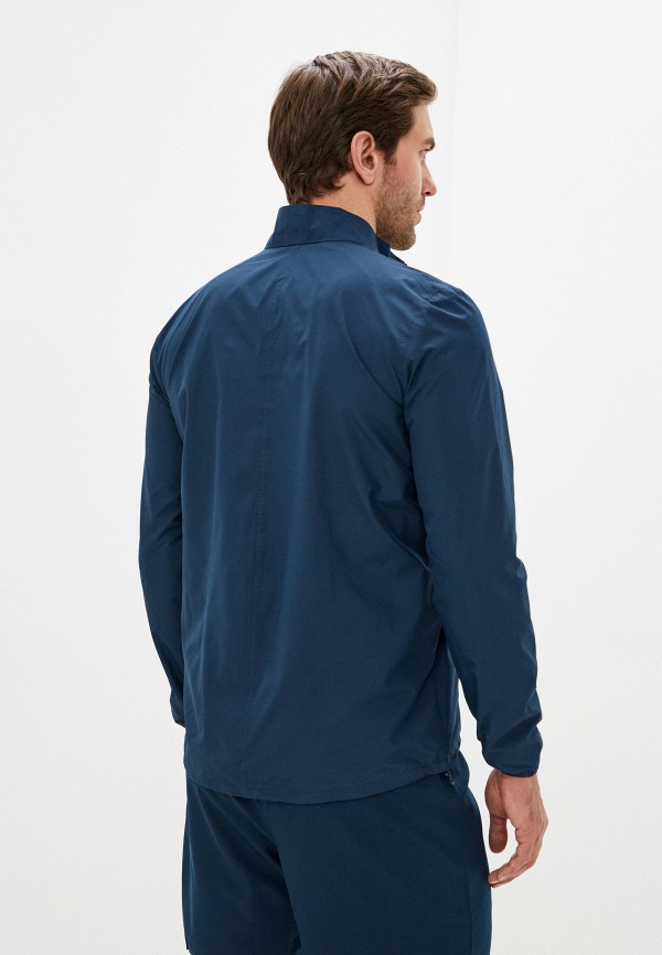 

Ветровка ASICS, Синий, CORE JACKET
