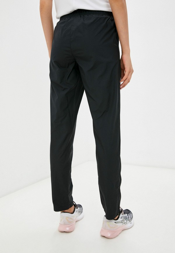 фото Брюки спортивные asics