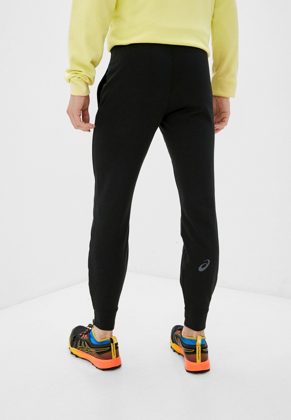 фото Брюки спортивные asics