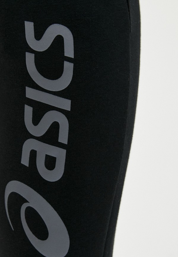 фото Брюки спортивные asics
