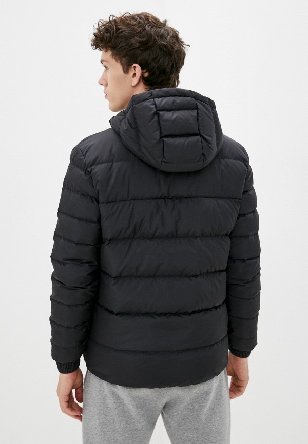 фото Куртка утепленная asics