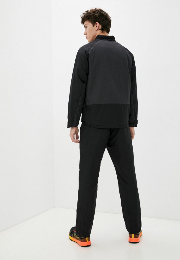 фото Костюм спортивный asics