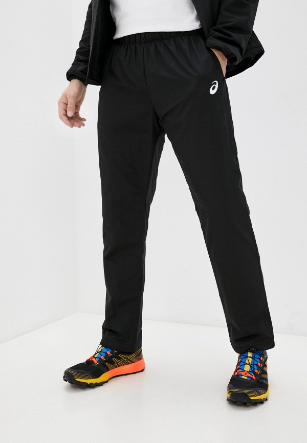 фото Костюм спортивный asics