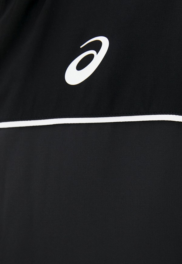 

Костюм спортивный ASICS, Черный, PADDED MATCH SUIT M