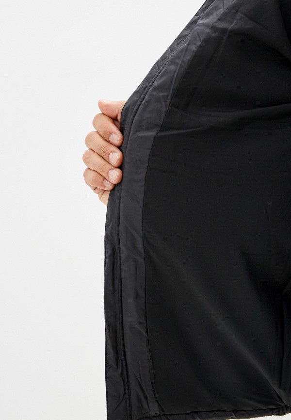 фото Куртка утепленная asics