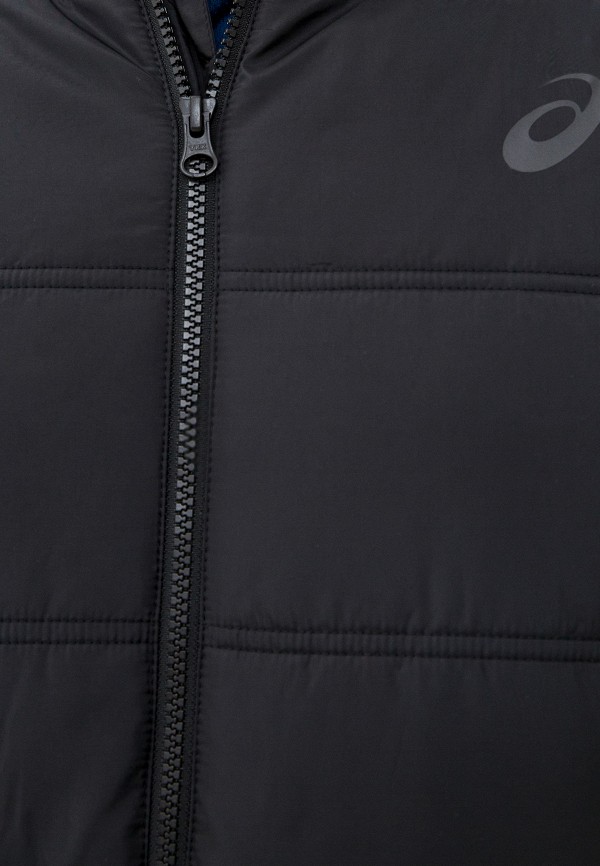фото Куртка утепленная asics