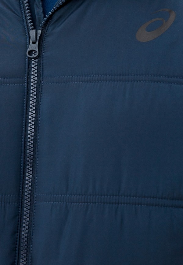 фото Куртка утепленная asics