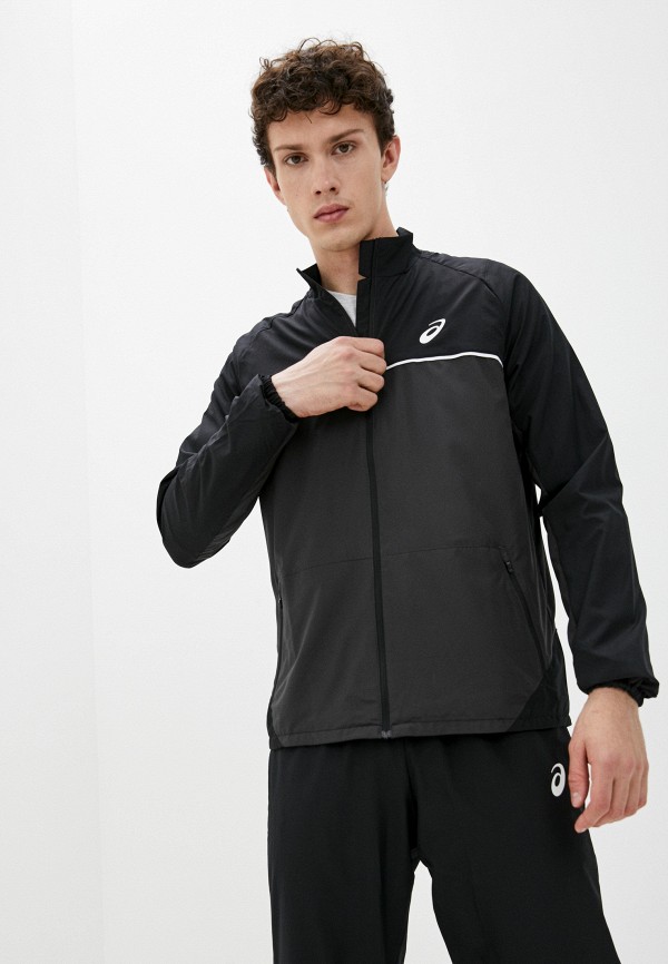 Костюм спортивный ASICS Suit event