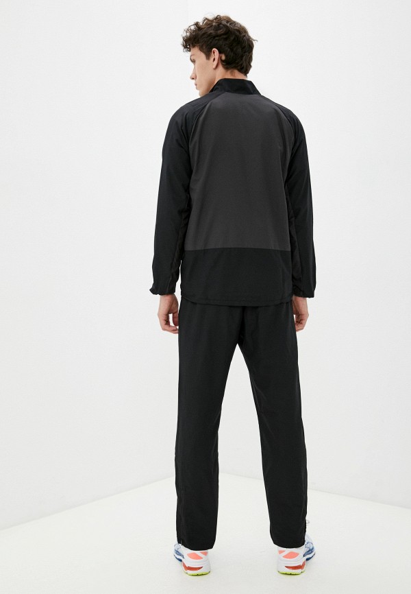 фото Костюм спортивный asics