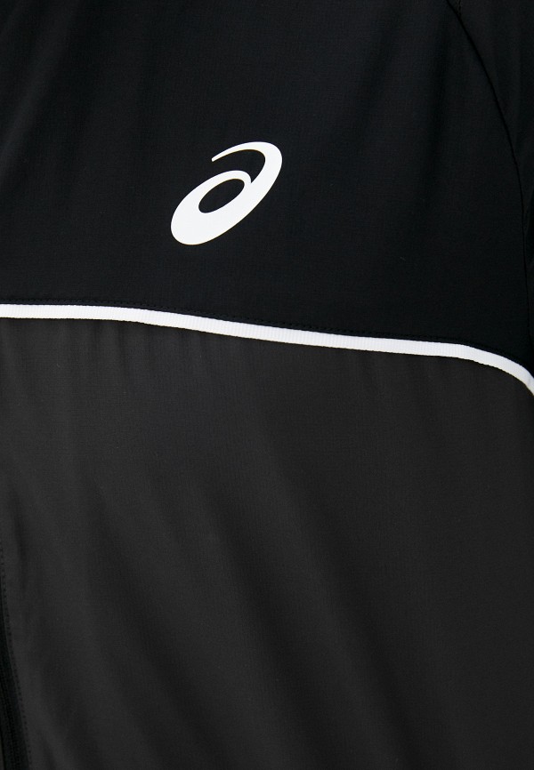 фото Костюм спортивный asics