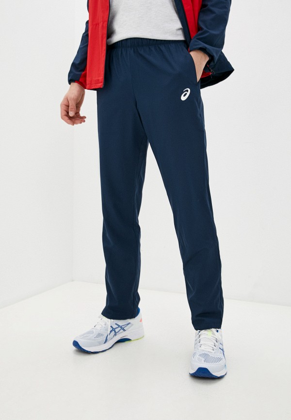 фото Костюм спортивный asics