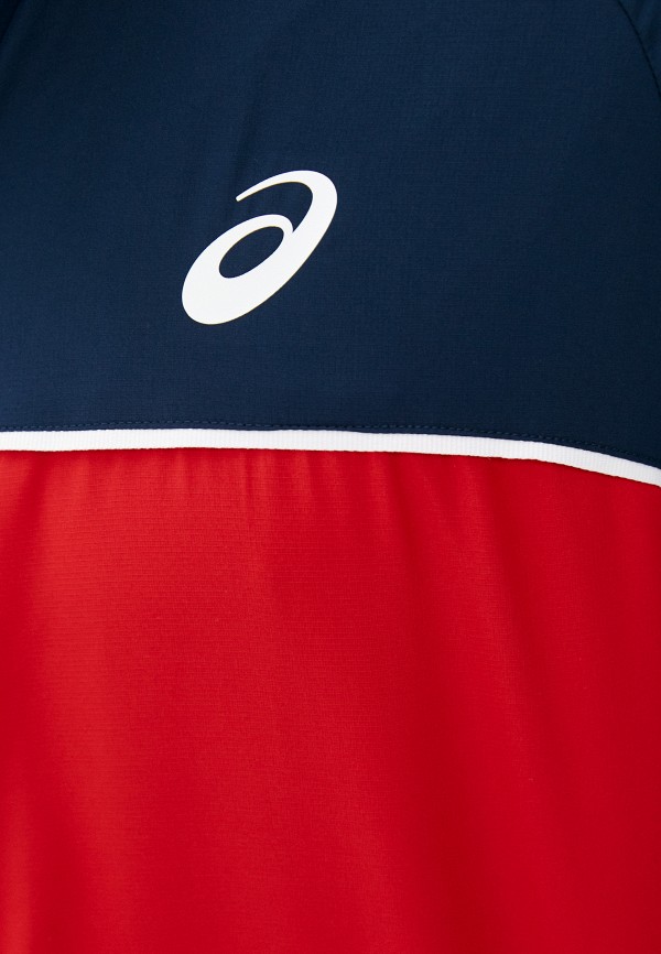 фото Костюм спортивный asics