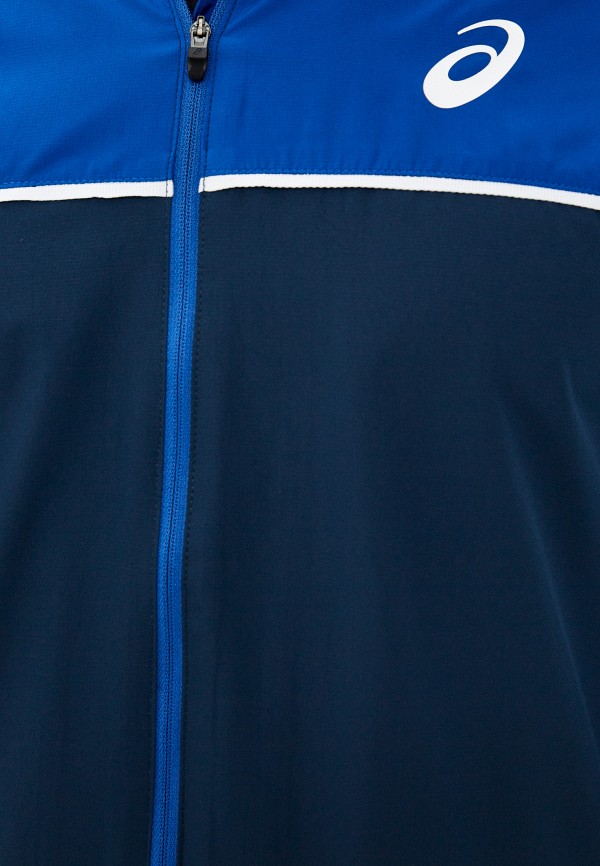 фото Костюм спортивный asics