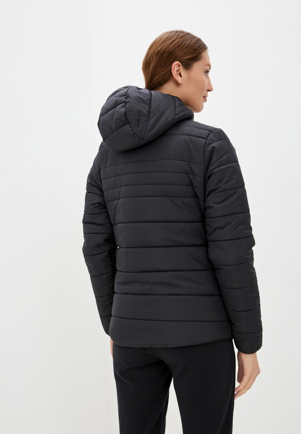 фото Куртка утепленная asics