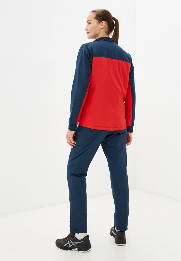 фото Костюм спортивный asics