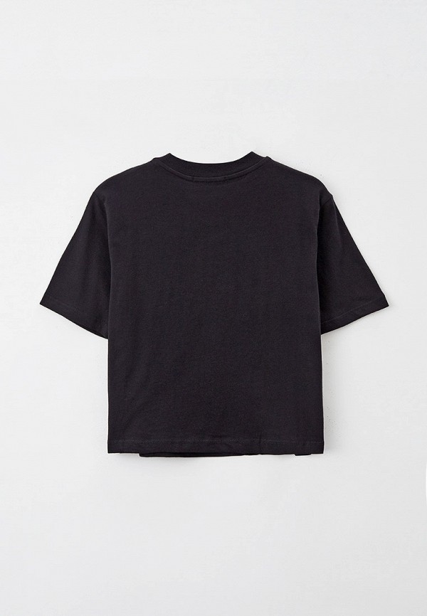 фото Футболка msgm kids