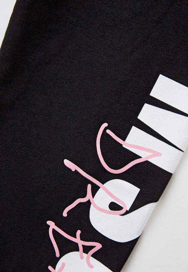 фото Леггинсы msgm kids