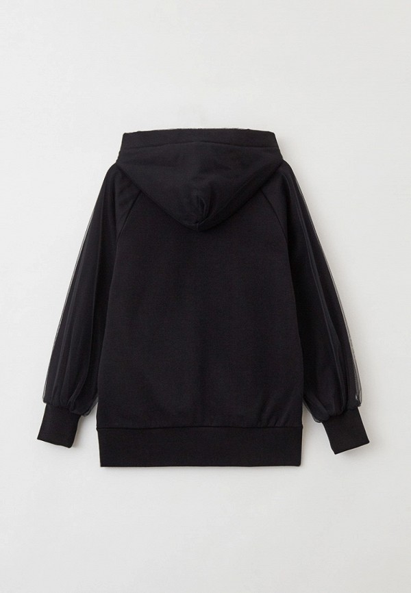 фото Худи msgm kids
