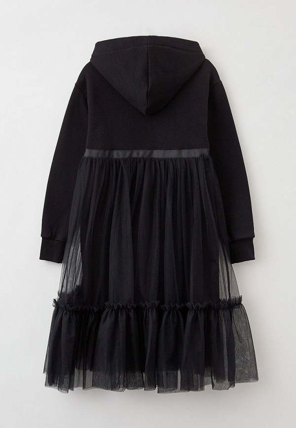 фото Платье msgm kids
