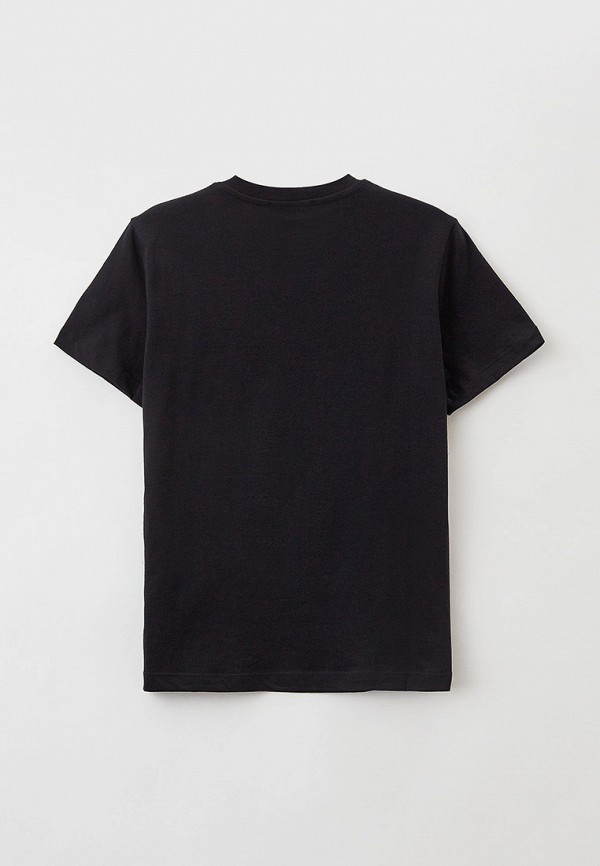 фото Футболка msgm kids