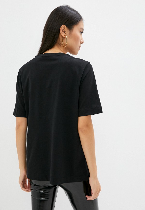 фото Футболка love moschino