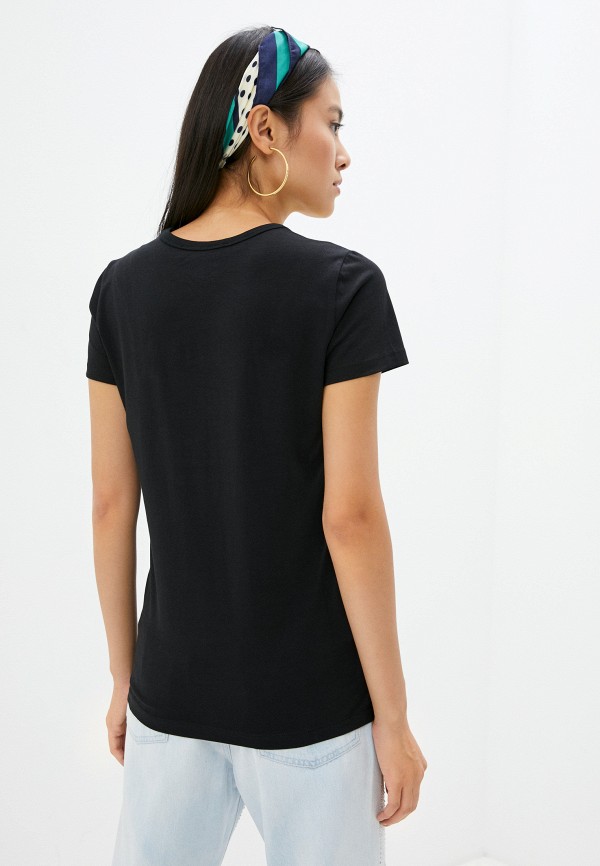 фото Футболка love moschino