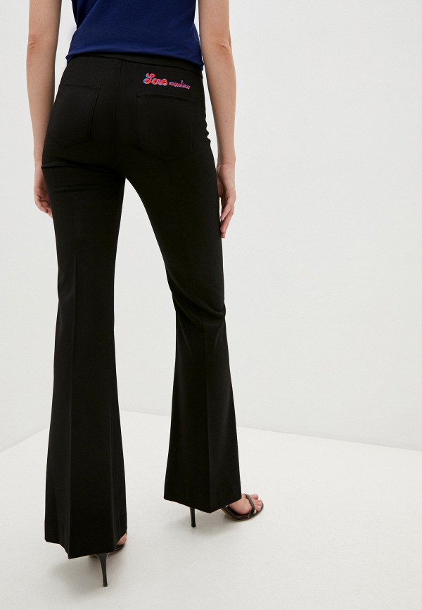 фото Брюки love moschino