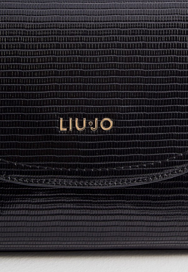 фото Сумка liu jo