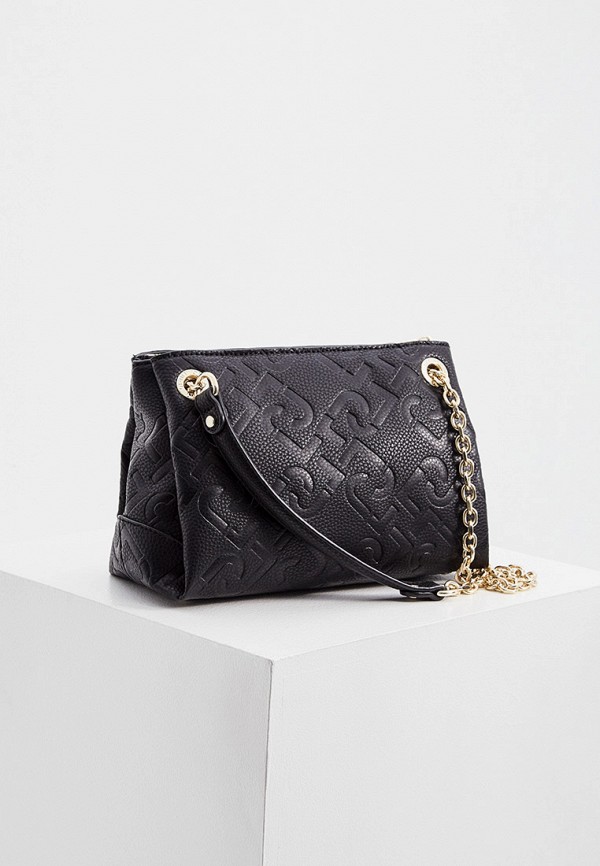 фото Сумка liu jo