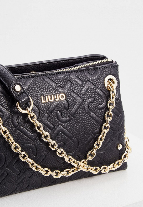 фото Сумка liu jo