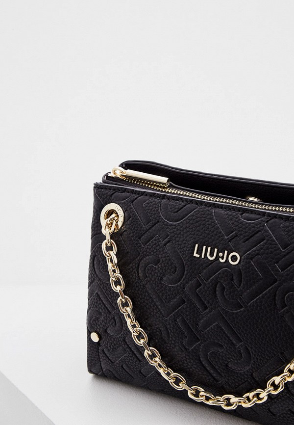 фото Сумка liu jo
