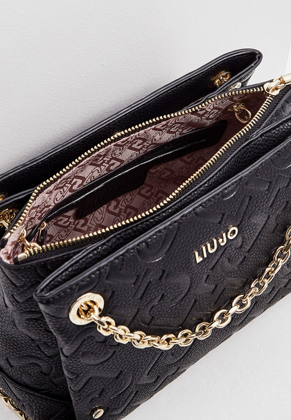 фото Сумка liu jo