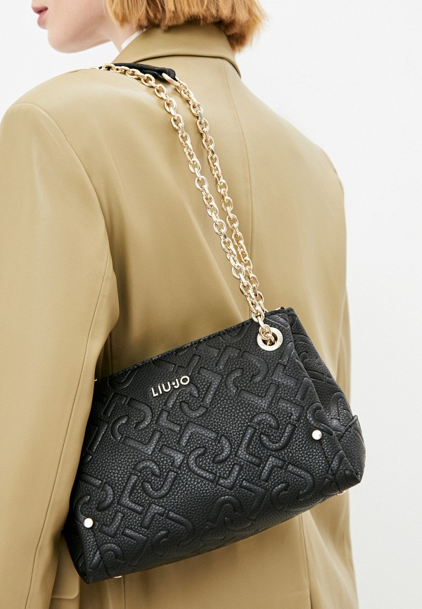 фото Сумка liu jo