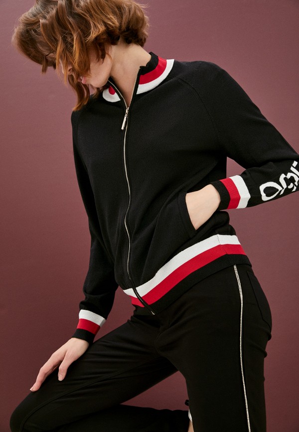 фото Брюки спортивные liu jo sport