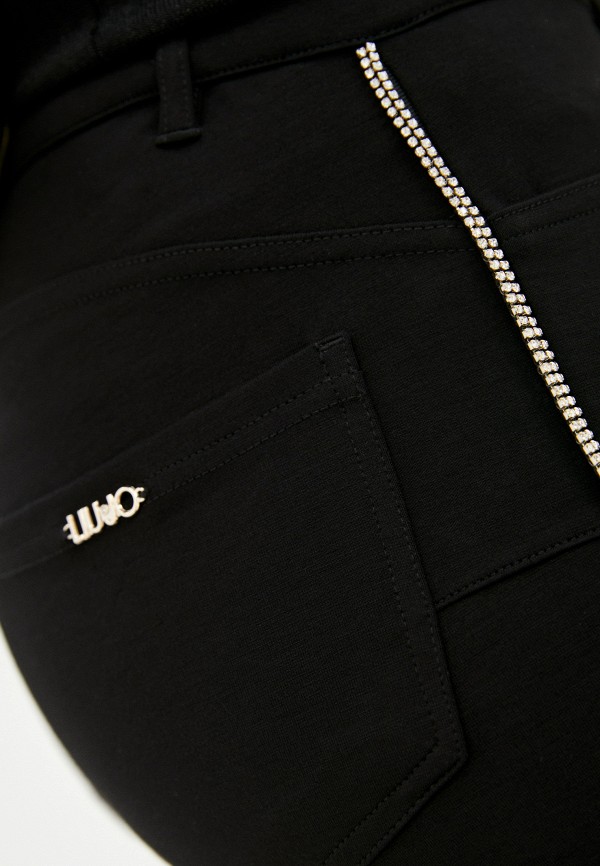 фото Брюки спортивные liu jo sport