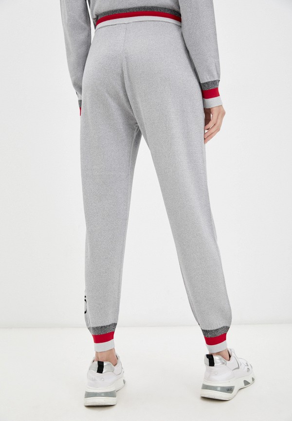 фото Брюки спортивные liu jo sport