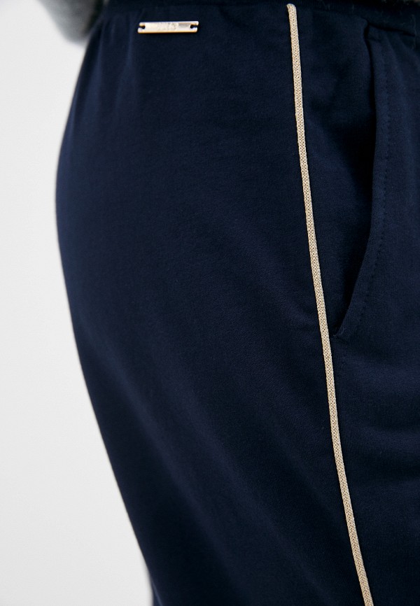 фото Брюки спортивные liu jo sport