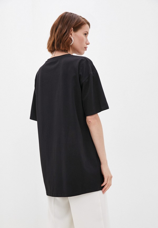 фото Футболка liu jo sport