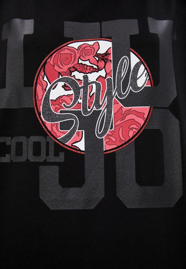 фото Футболка liu jo sport