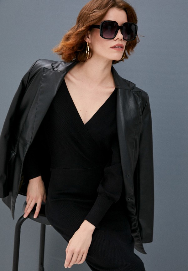 фото Платье liu jo