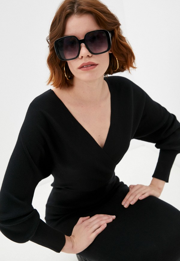 фото Платье liu jo