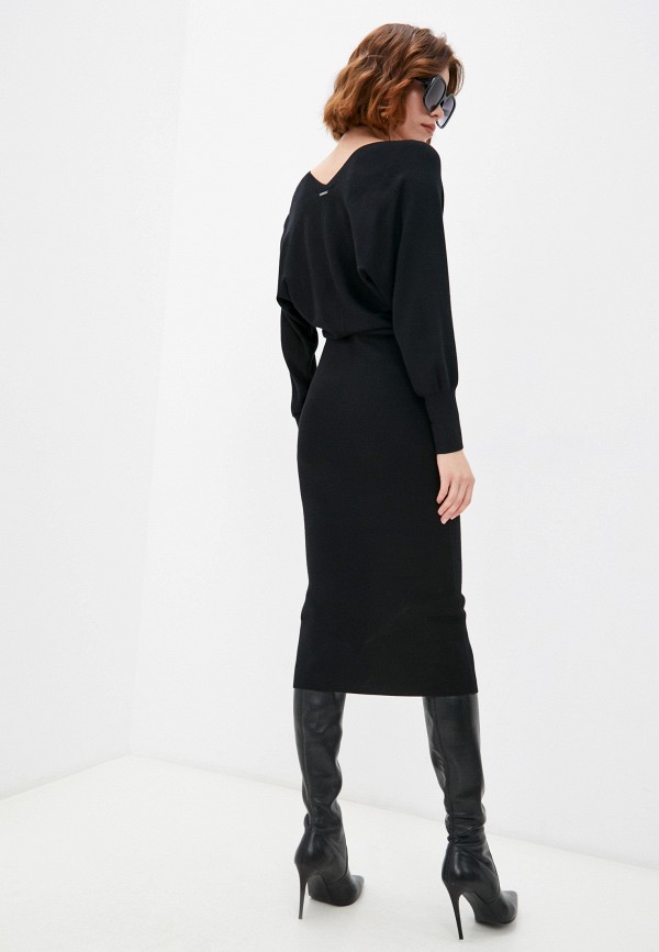 фото Платье liu jo