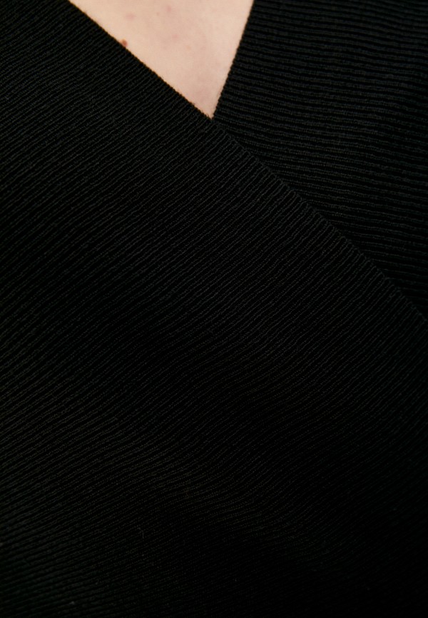 фото Платье liu jo