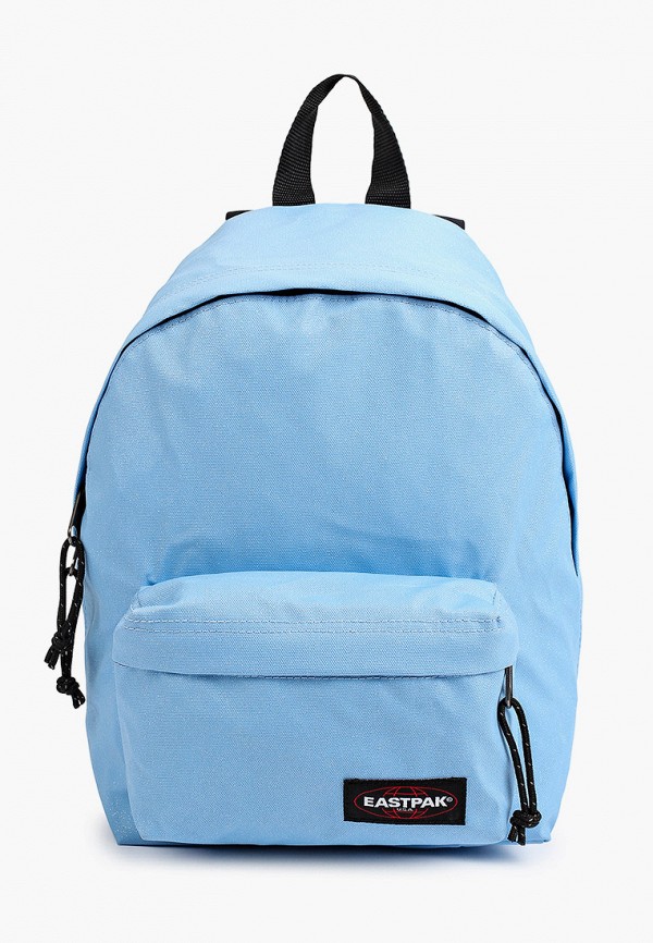 

Рюкзак Eastpak, Голубой, ORBIT