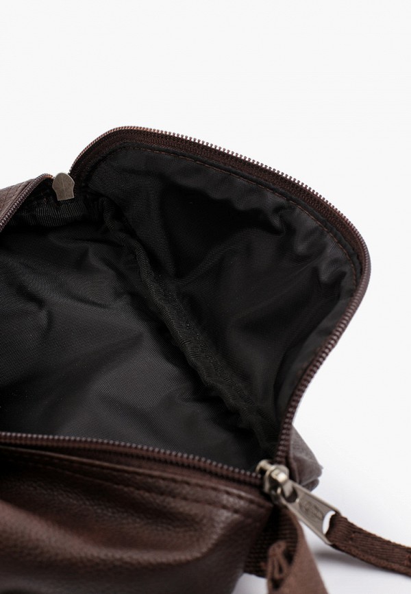 фото Сумка поясная eastpak