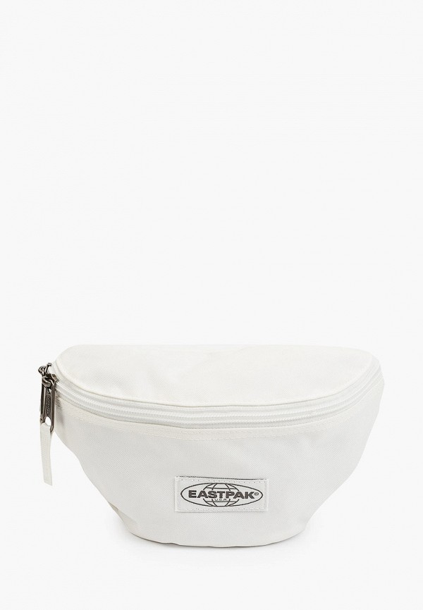 

Сумка поясная Eastpak, Белый, SPRINGER