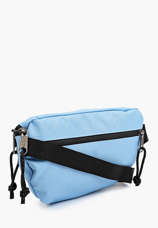 фото Сумка поясная eastpak