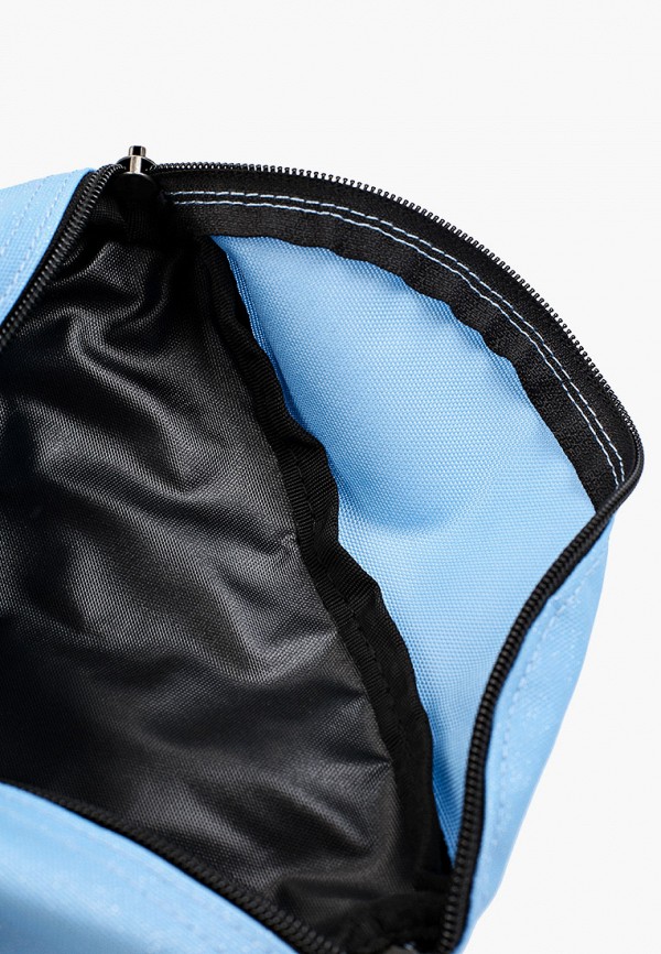 фото Сумка поясная eastpak